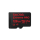 Nośnik pamięci SANDISK MicroSDXC 128GB 100MB/s SDSQXCG-128G-GN6MA
